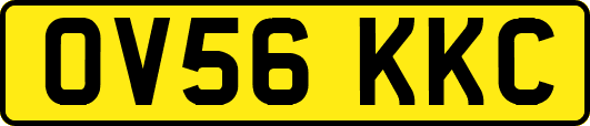 OV56KKC