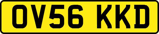 OV56KKD