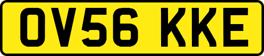OV56KKE