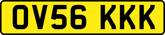 OV56KKK