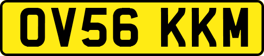 OV56KKM