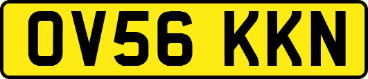 OV56KKN