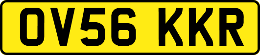 OV56KKR
