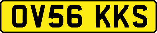 OV56KKS