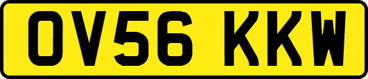 OV56KKW