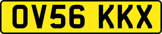 OV56KKX