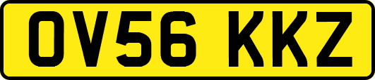 OV56KKZ