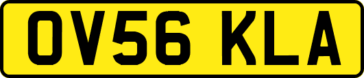 OV56KLA
