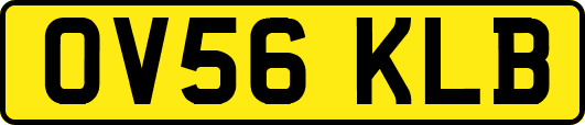 OV56KLB