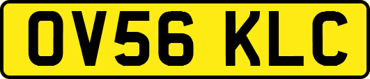 OV56KLC