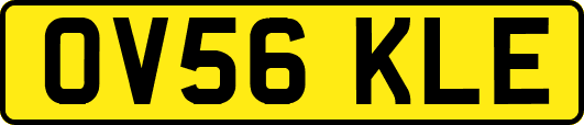 OV56KLE