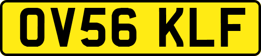 OV56KLF