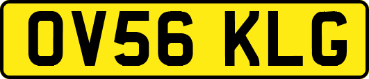 OV56KLG