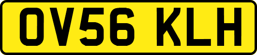 OV56KLH