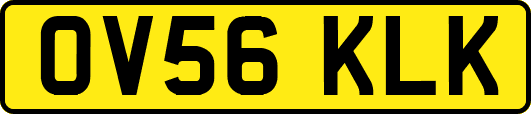 OV56KLK