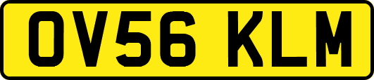 OV56KLM