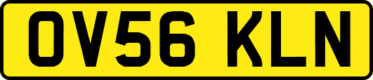OV56KLN