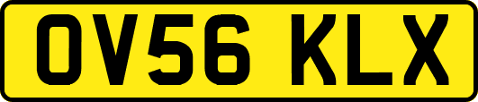 OV56KLX