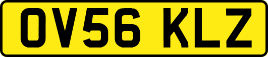 OV56KLZ