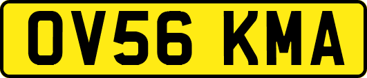 OV56KMA
