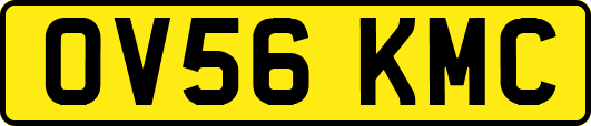 OV56KMC