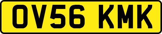 OV56KMK