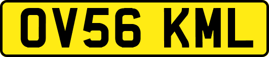 OV56KML