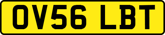 OV56LBT