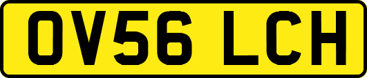 OV56LCH