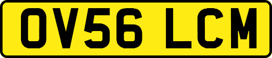 OV56LCM