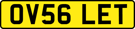 OV56LET