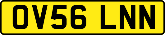 OV56LNN