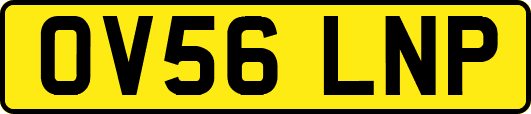 OV56LNP