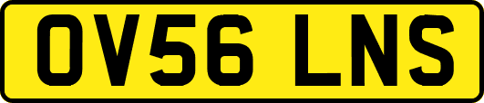 OV56LNS