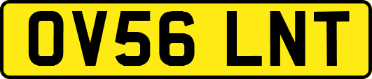OV56LNT