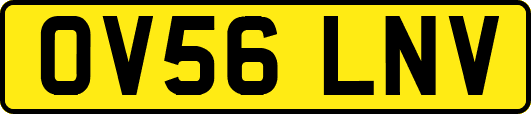 OV56LNV