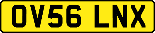 OV56LNX