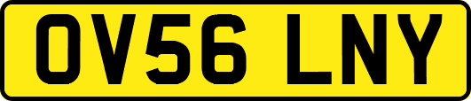 OV56LNY