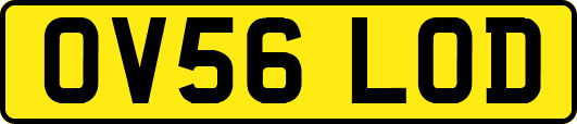 OV56LOD