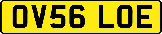 OV56LOE