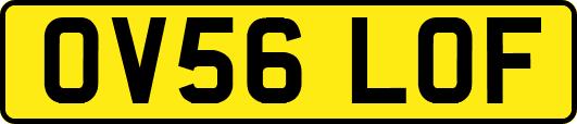 OV56LOF
