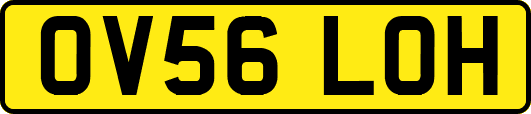 OV56LOH