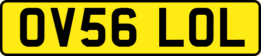 OV56LOL
