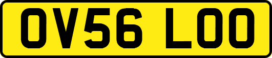 OV56LOO