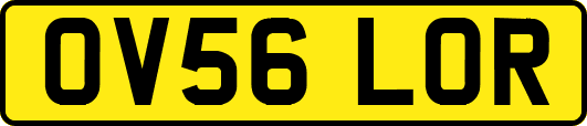 OV56LOR