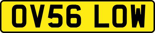 OV56LOW
