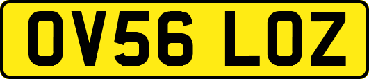 OV56LOZ