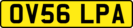 OV56LPA