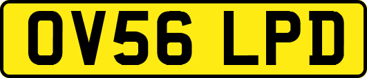 OV56LPD