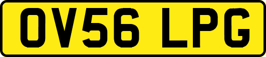 OV56LPG